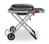 199940 Weber Grill  Gas Traveler.jpg